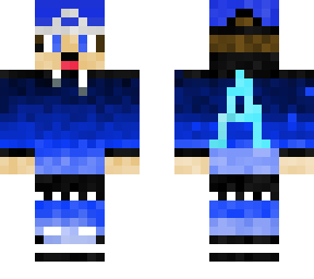 skin alan