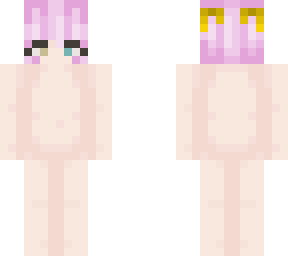 skin base