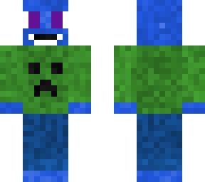 skin de alantoga