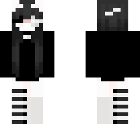 skin edit