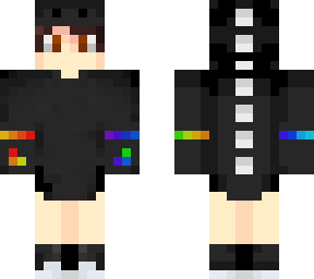 skin for xxsymphonyxx43 (#2)