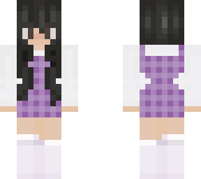 skin recolor