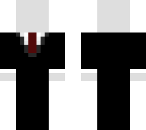 slenderman