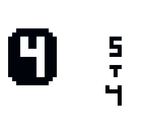 slippythe4th