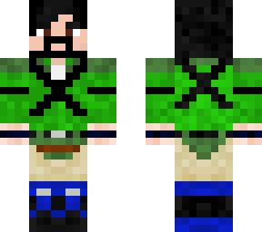 smabtexhex