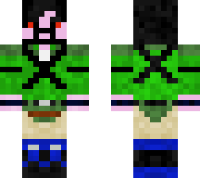 smabtexhexpink