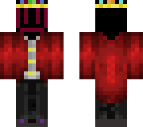 smiley royal