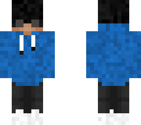 smsn's skin