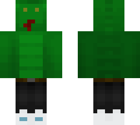 snake
