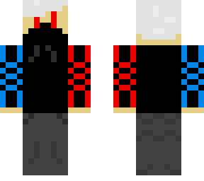snipinsofz skin