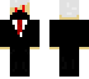 snipinsofz skin 2