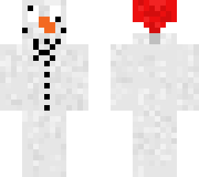 snow boi