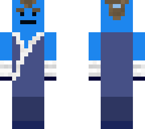 sokka dev