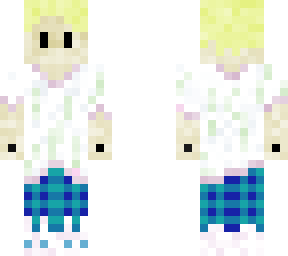 something