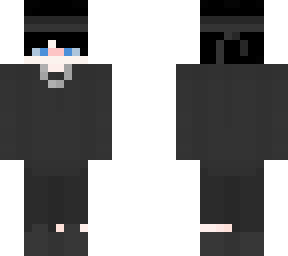 sordeev2