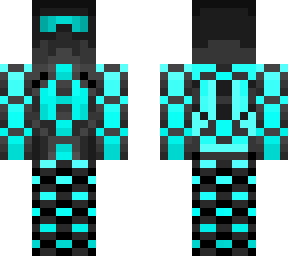 space soldier