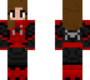 spider-girl (far from home)
