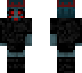 spider origin