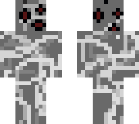 spooky :d