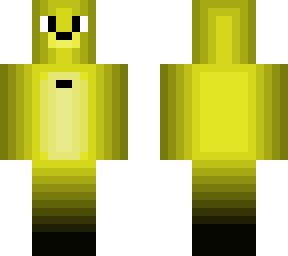 springbonnie