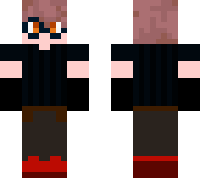spy noi