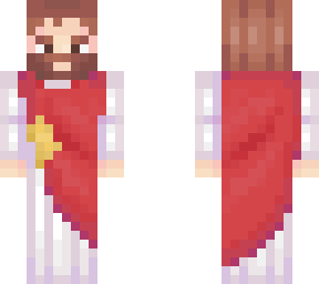 st. valentine