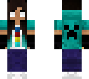 star rain alex the noob