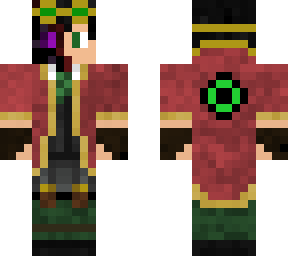steampunk v3