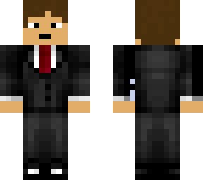 stephan wedding skin