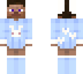 steve baby