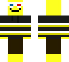 stic_nob skin