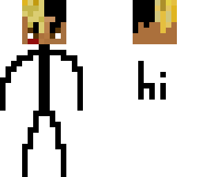 stick figjah v2