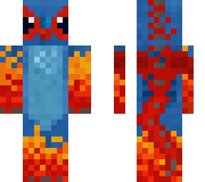 stitchgon (stitch)