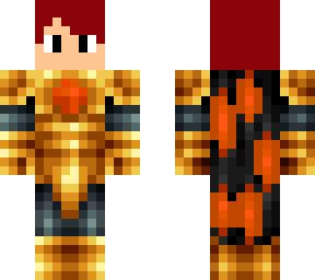 stuchal15 armor