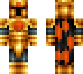 stuchal15 armored