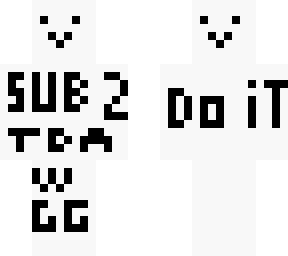 sub 2 tdawgg