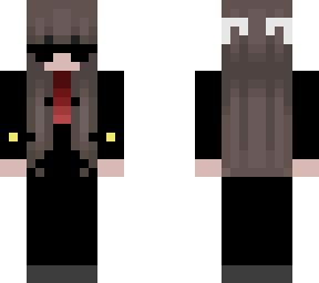 suit 2