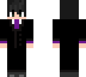 suit 2