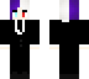 suit pt.2