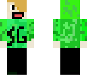 super_gamerr