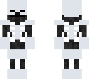 super wither-skeleton