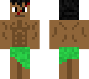 survivor