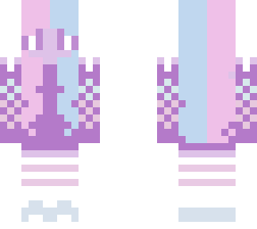 sweetie! reshade contest!