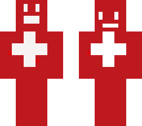 switzerland