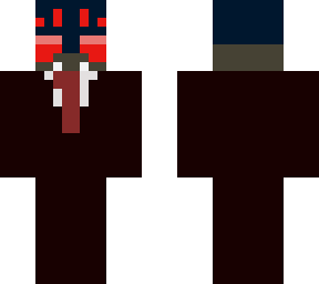 tarantula