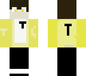 tasdard