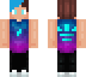 tecplayz#11(summer version)