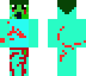 teder_rex