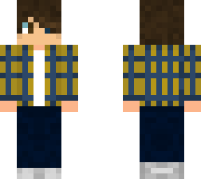teen freddy