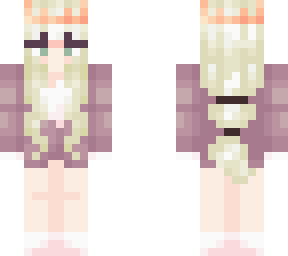 testing---- might change later